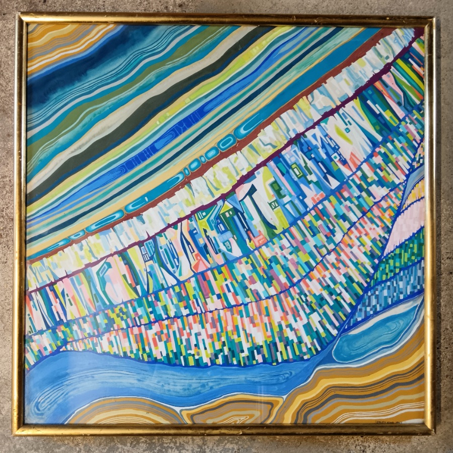 Abstract Landscape Painting (1).jpg